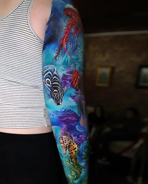 marekpawlik_tattooartist