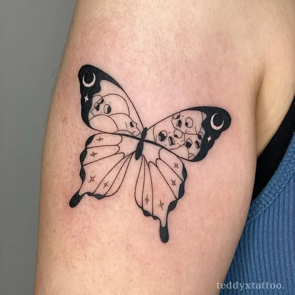 Animal, Nature