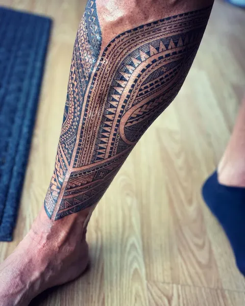 Michael Fatutoa