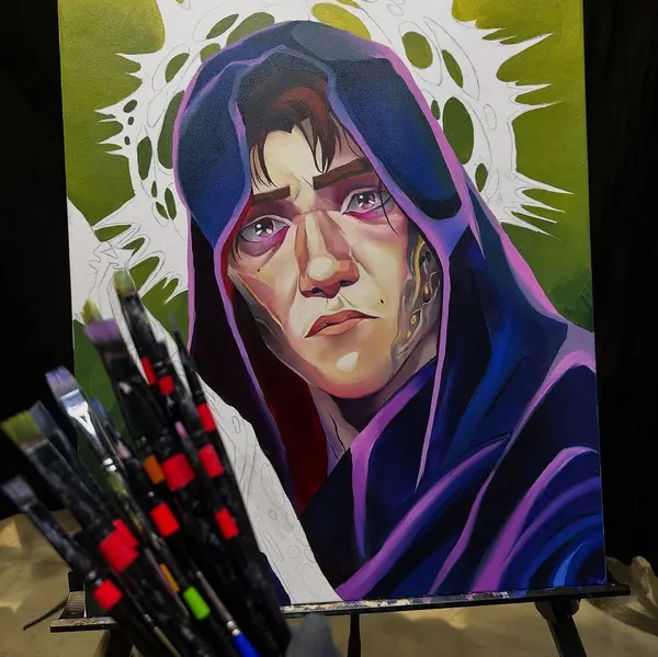 artkaylarose