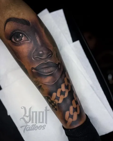 ynot_tattoos