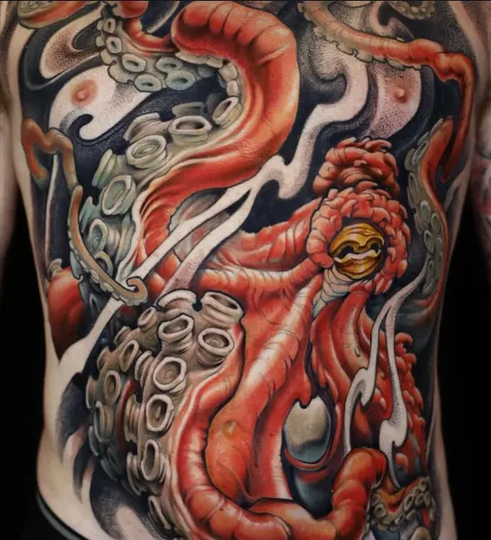 띠, Dragon, 고궁, 일본 용, 한국 용, 중국 용