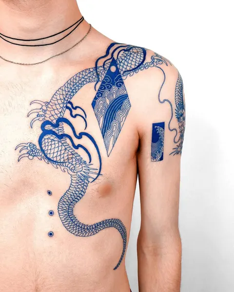 nobodytattoo
