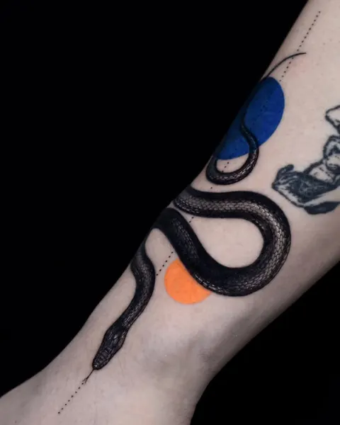 ogitattooer