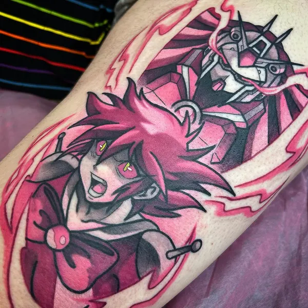 lil_tat_mama