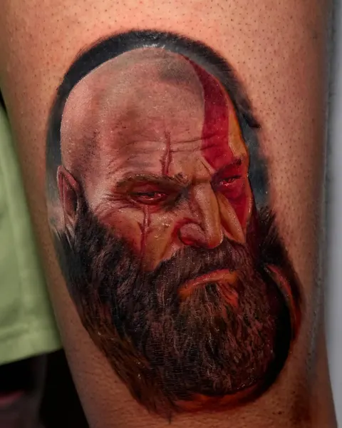 larryhtattoos