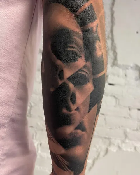 k.richard.art