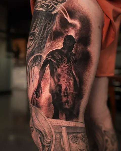 Daniel Rocha