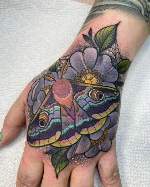 Animal, Nature