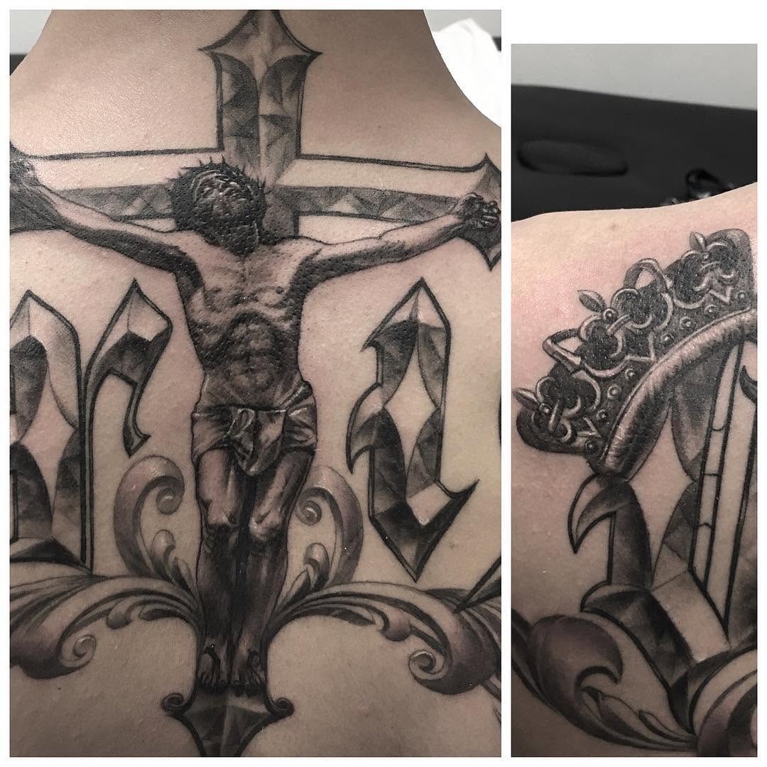 lorenzo_baca_tattoos