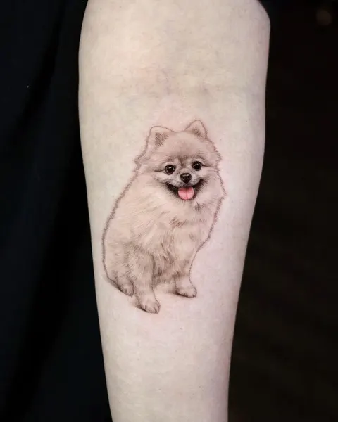tattooist_yeono