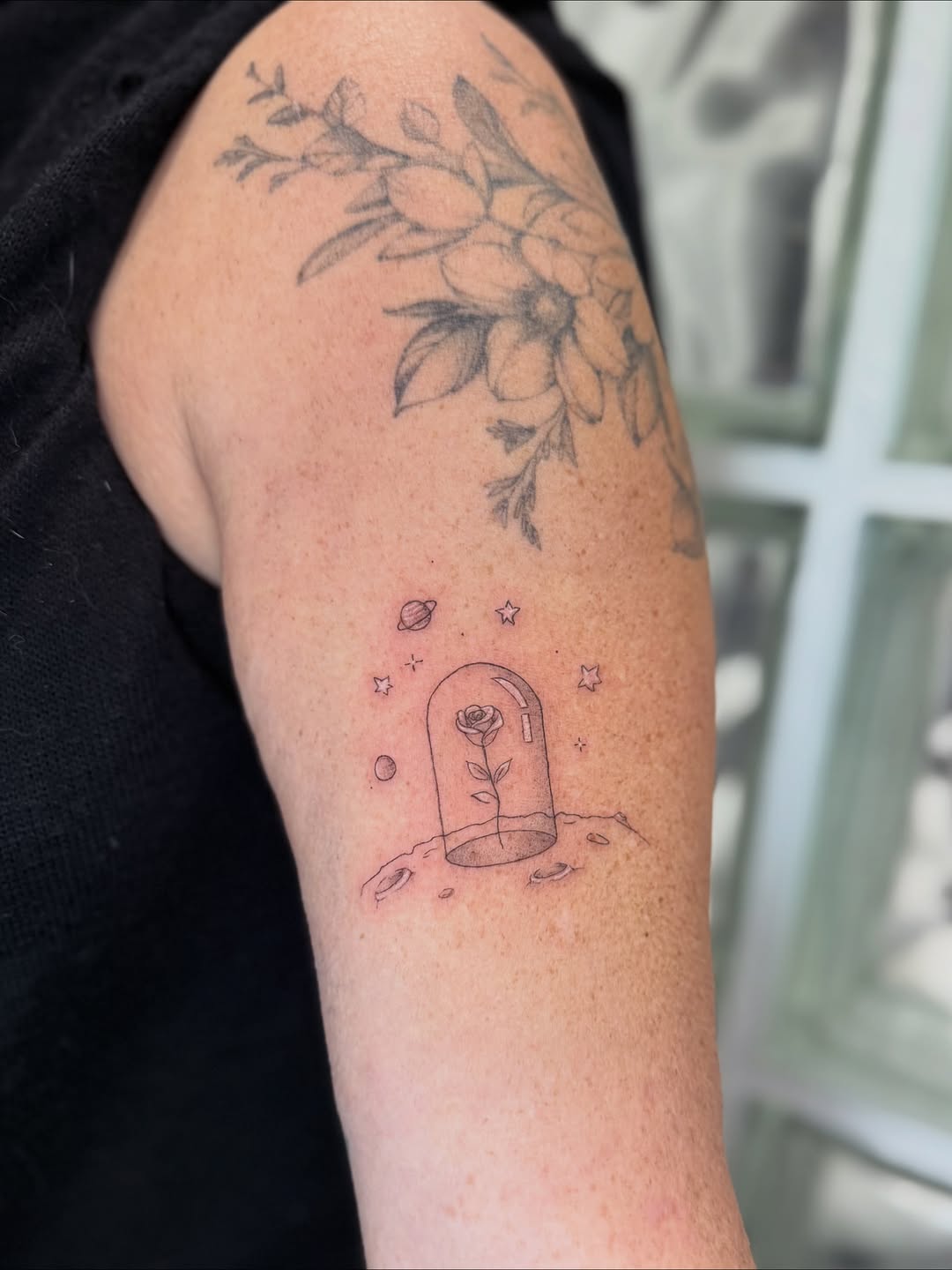Circa Tattoo