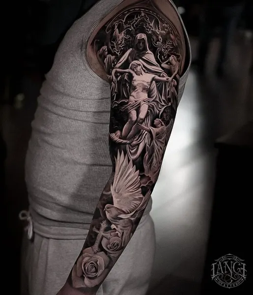 lange_tattoo
