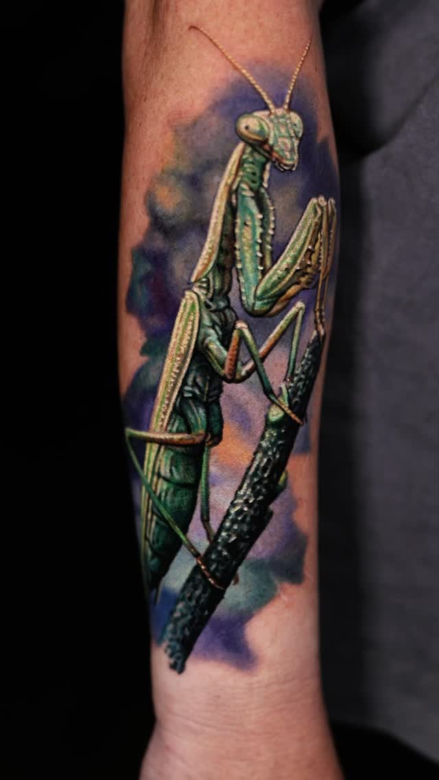 javi_tattooedtheory