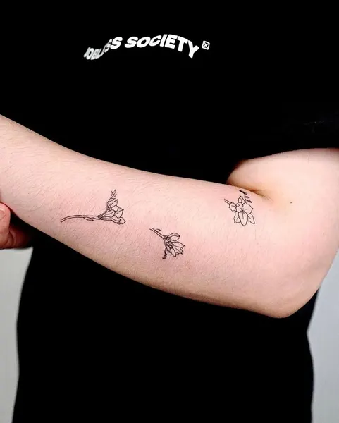 tattoo.joojoo