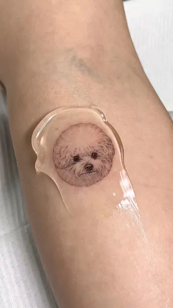 dorok.tattoo