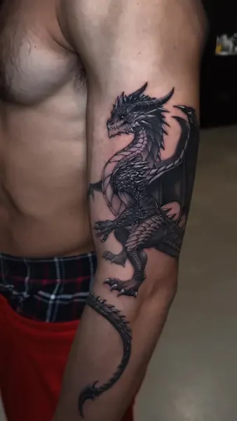 Dragon, 드래곤 라이더, 일본 용, 한국 용, 중국 용