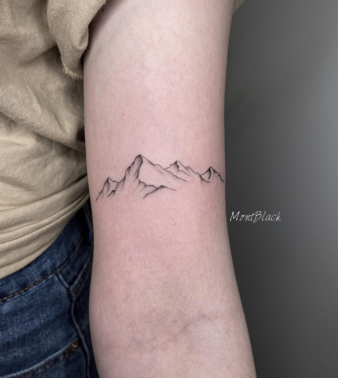 Nature, 사막, 강, 산, 섬, 계곡, 다리, 동굴, 호수, 화산, 실루엣, 여행 타투, 모래, 지도, 풍경, 스카이라인
