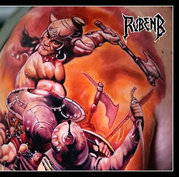 rubenbtattoo