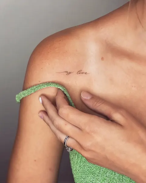 tattoovasquez