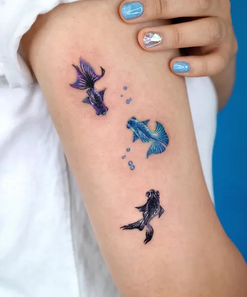 soosoo.tattoo
