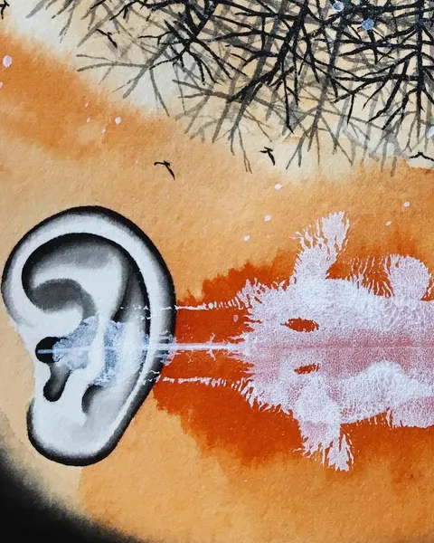 Julian Bast