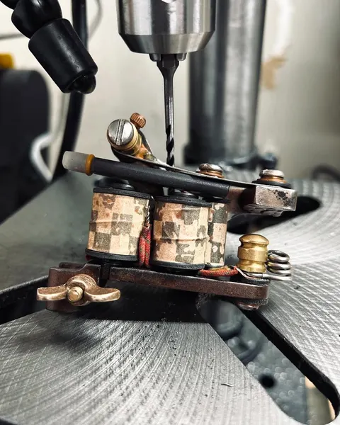 joshbovendertattoo