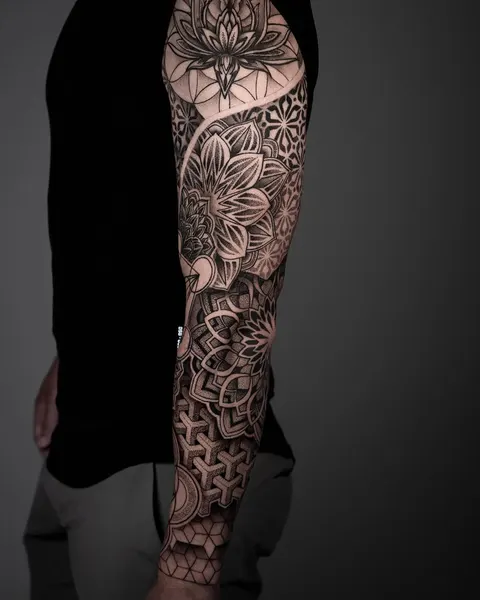 bradreis_tattoo