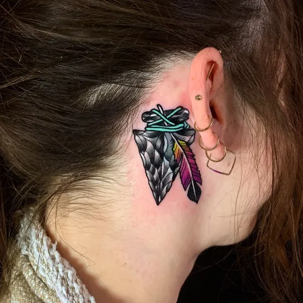 maxvktattoos