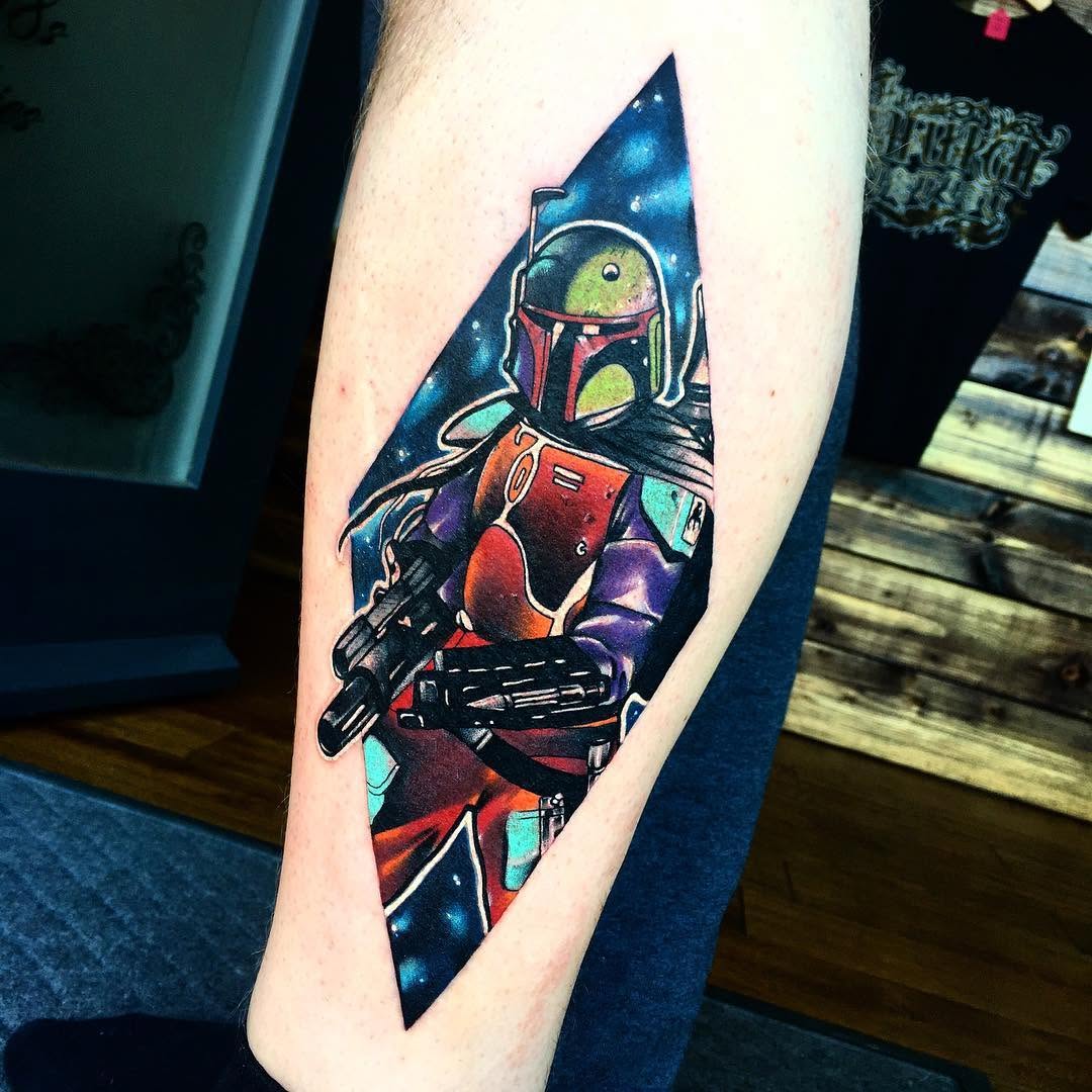 littleandytattoo