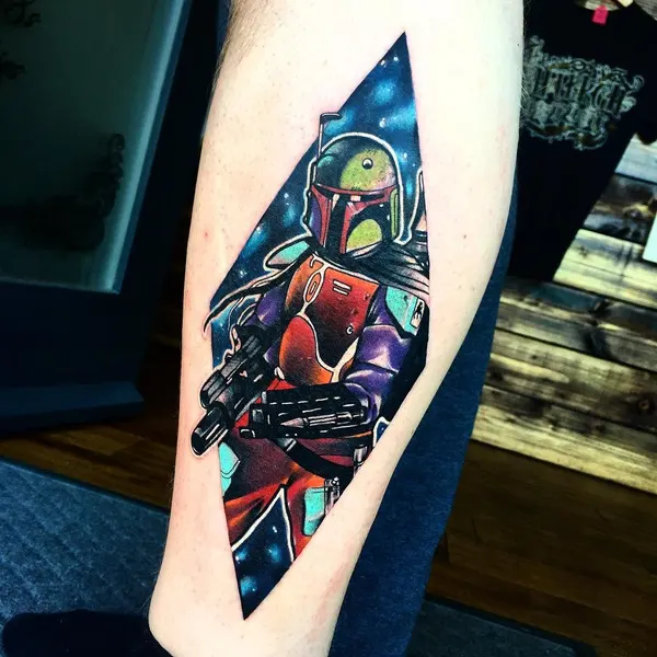 littleandytattoo
