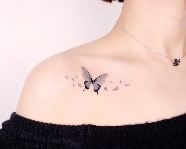 Animal, 무당벌레