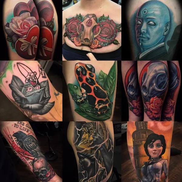 dannyelliott_ink