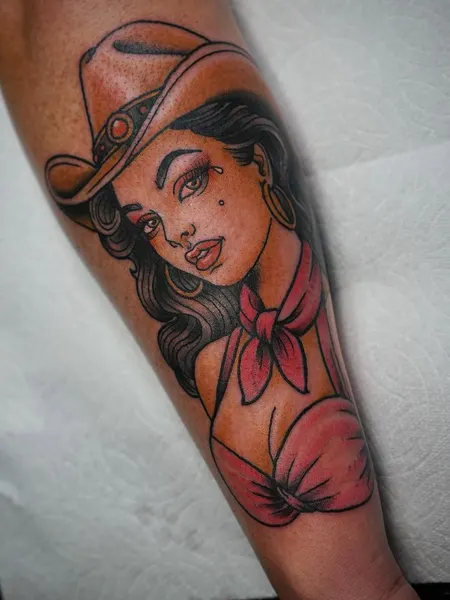 tylerharringtontattoos