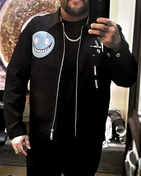 nikkohurtado