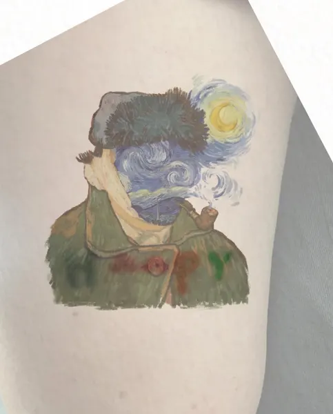 abii_tattoo