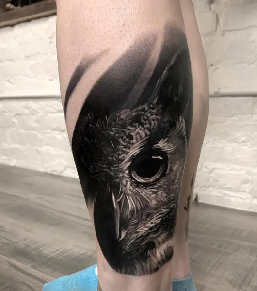 michaelperryart
