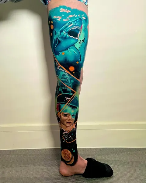 littleandytattoo