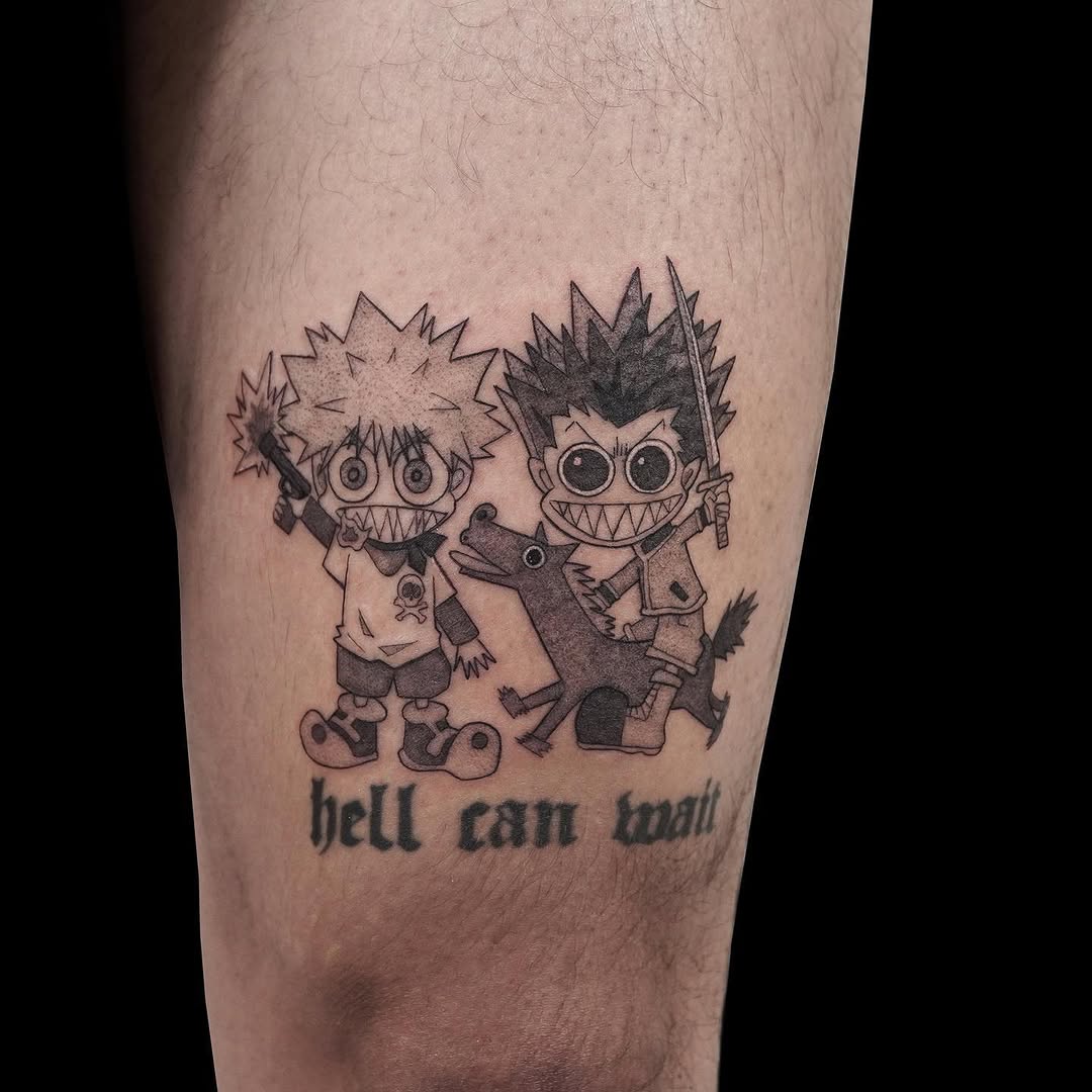 ink.ray