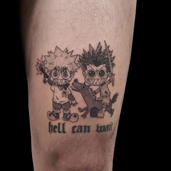 ink.ray
