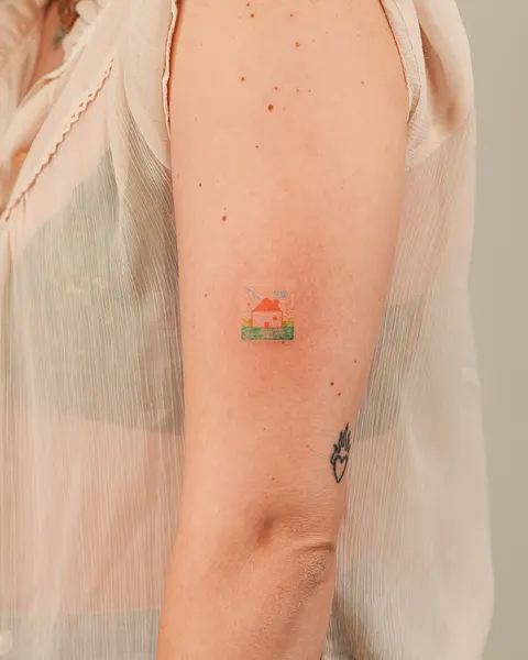 jebi.tattoo