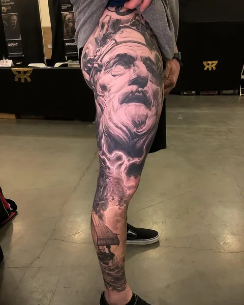Daniel Rocha