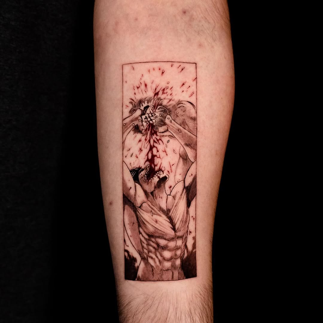 ink.ray