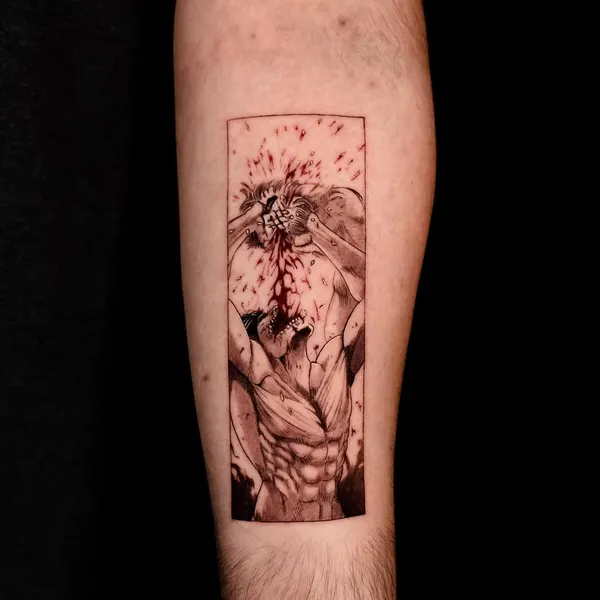 ink.ray