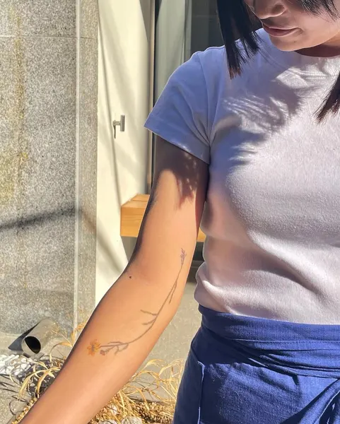 1sle_tattoo