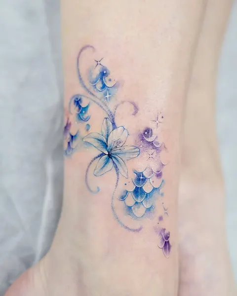 siren_ink
