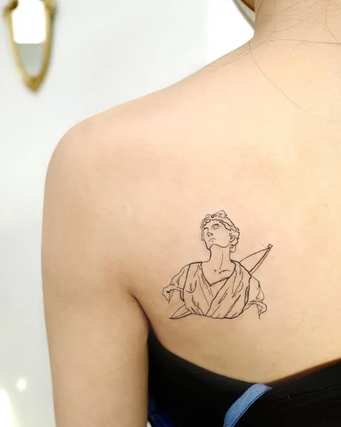 tattoo.joojoo