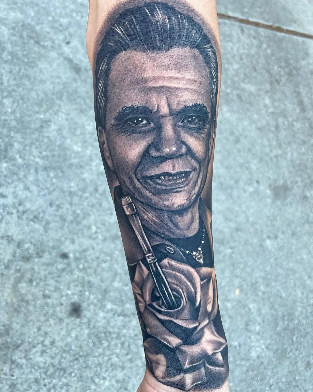 inkbypena