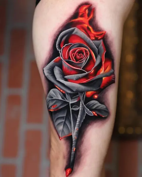 danmcwilliamsart