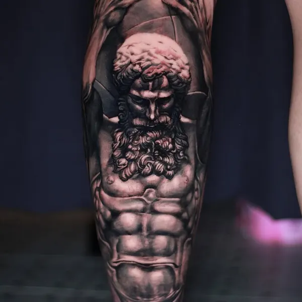 gkirin_tt